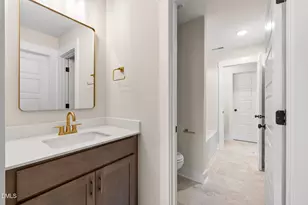 27 Bandelier Dr, Selma, NC 27576 - Photo 37