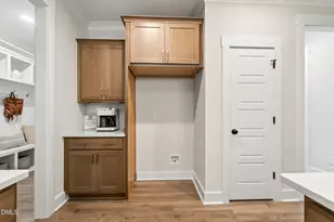 27 Bandelier Dr, Selma, NC 27576 - Photo 21