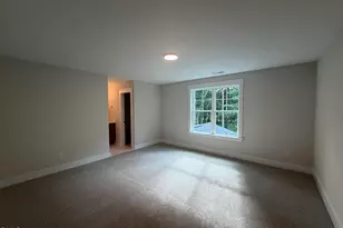 27 Bandelier Dr, Selma, NC 27576 - Photo 23
