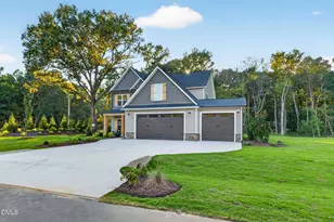 27 Bandelier Dr, Selma, NC 27576 - Photo 3