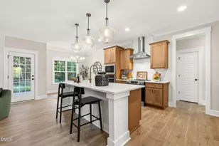 27 Bandelier Dr, Selma, NC 27576 - Photo 15
