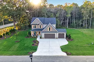 27 Bandelier Dr, Selma, NC 27576 - Photo 59