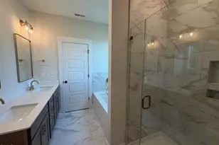 27 Bandelier Dr, Selma, NC 27576 - Photo 15