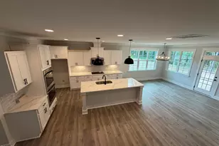 55 Bandelier Dr, Selma, NC 27576 - Photo 25