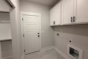 55 Bandelier Dr, Selma, NC 27576 - Photo 21