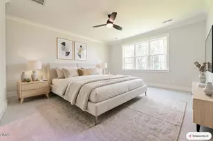 55 Bandelier Dr, Selma, NC 27576 - Photo 23