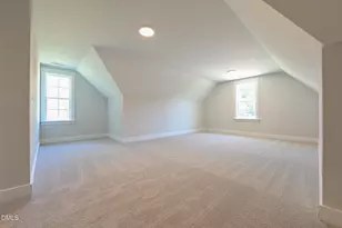 55 Bandelier Dr, Selma, NC 27576 - Photo 35