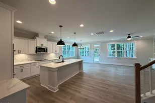 55 Bandelier Dr, Selma, NC 27576 - Photo 7
