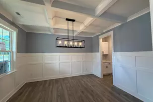 55 Bandelier Dr, Selma, NC 27576 - Photo 5