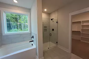 55 Bandelier Dr, Selma, NC 27576 - Photo 19