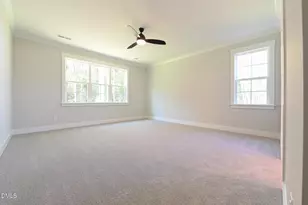 55 Bandelier Dr, Selma, NC 27576 - Photo 21