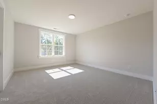 55 Bandelier Dr, Selma, NC 27576 - Photo 29