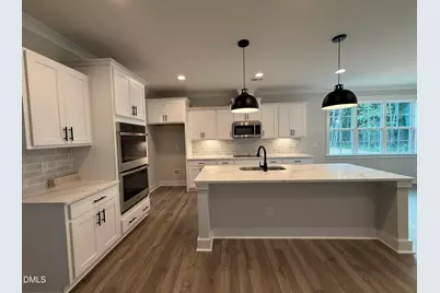 55 Bandelier Drive #(lot 2), Selma, NC 27576 - Photo 3