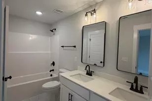 55 Bandelier Dr, Selma, NC 27576 - Photo 27