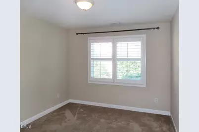 337 Rose Walk Lane, Carrboro, NC 27510 - Photo 13