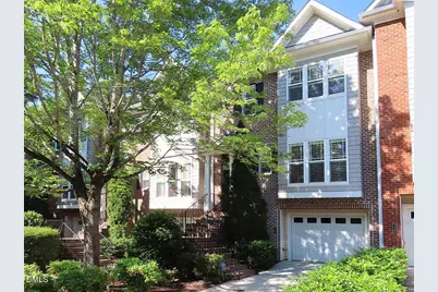 337 Rose Walk Lane, Carrboro, NC 27510 - Photo 17