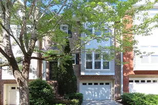 337 Rose Walk Ln, Carrboro, NC 27510 - Photo 1