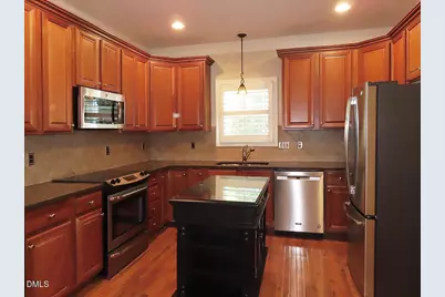 337 Rose Walk Lane, Carrboro, NC 27510 - Photo 5