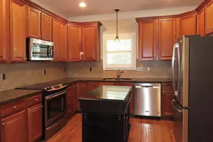 337 Rose Walk Ln, Carrboro, NC 27510 - Photo 5