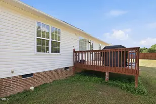 1047 Smith Rd, Smithfield, NC 27577 - Photo 39