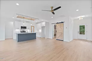 5860 Boulden Rd, Nashville, NC 27856 - Photo 3