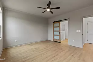 5860 Boulden Rd, Nashville, NC 27856 - Photo 9