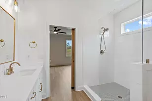 5860 Boulden Rd, Nashville, NC 27856 - Photo 11