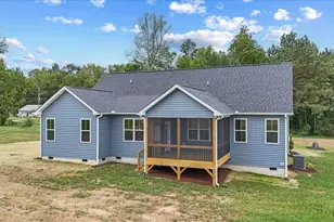 5860 Boulden Rd, Nashville, NC 27856 - Photo 23