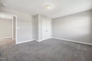 3017 Branscombe Rd, Fayetteville, NC 28306 - Photo 31