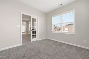 3017 Branscombe Rd, Fayetteville, NC 28306 - Photo 9