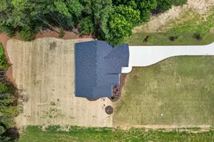 1016 Crocker Rd, Smithfield, NC 27577 - Photo 49
