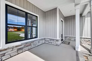 1016 Crocker Rd, Smithfield, NC 27577 - Photo 5