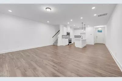 2915 Spring Manor Way, Garner, NC 27529 - Photo 23