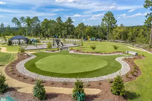 323 Queensferrry Ln, Aberdeen, NC 28315 - Photo 27