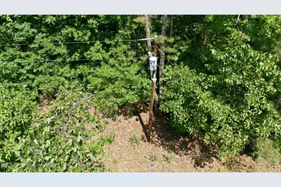 80 Cannady Way, Franklinton, NC 27525 - Photo 3