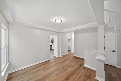 4732 Cooksbury Court, Raleigh, NC 27604 - Photo 7