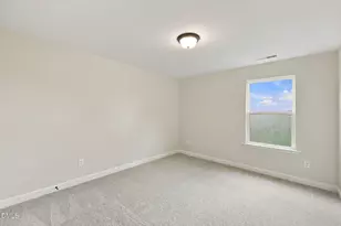 347 Queens Ferry Ln, Aberdeen, NC 28315 - Photo 27