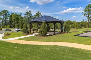 347 Queens Ferry Ln, Aberdeen, NC 28315 - Photo 53