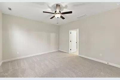 347 Queensferry Lane, Aberdeen, NC 28315 - Photo 13