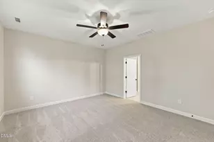 347 Queens Ferry Ln, Aberdeen, NC 28315 - Photo 13