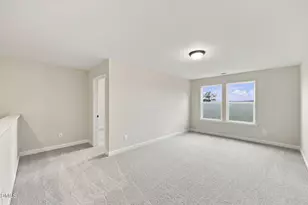 347 Queens Ferry Ln, Aberdeen, NC 28315 - Photo 25