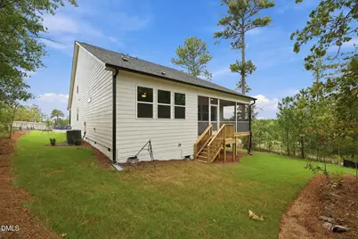 347 Queensferry Lane, Aberdeen, NC 28315 - Photo 35