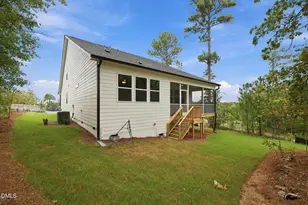 347 Queens Ferry Ln, Aberdeen, NC 28315 - Photo 35