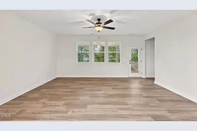 347 Queensferry Lane, Aberdeen, NC 28315 - Photo 11