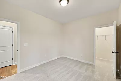347 Queensferry Lane, Aberdeen, NC 28315 - Photo 23