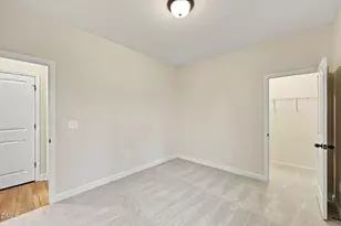 347 Queens Ferry Ln, Aberdeen, NC 28315 - Photo 23