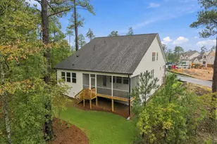 347 Queens Ferry Ln, Aberdeen, NC 28315 - Photo 41