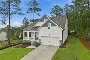 347 Queens Ferry Ln, Aberdeen, NC 28315 - Photo 37