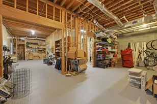 237 Saddletree Rd, Oxford, NC 27565 - Photo 47