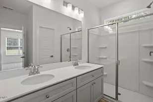 236 Natchez Trce, Fuquay Varina, NC 27526 - Photo 33